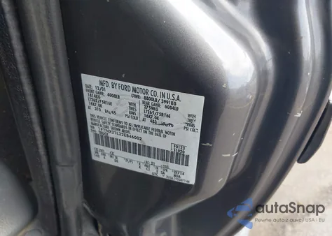 2002 Ford F-250 Lariat/Xl/Xlt from USA, damaged, VIN 1FTNX21L32EB46002